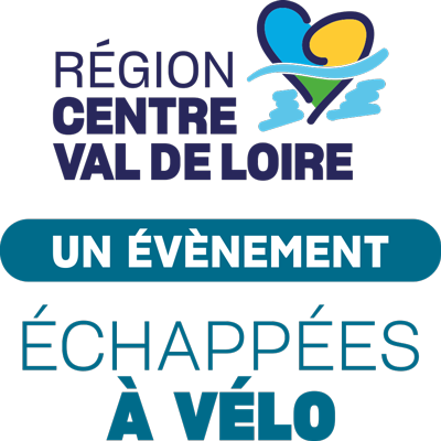 Echappées à vélo
