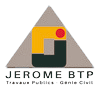JEROME BTP
