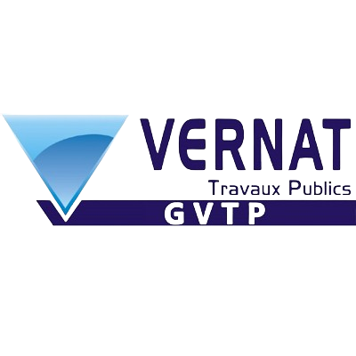 vernat tp