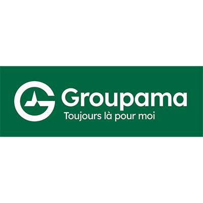 Groupama
