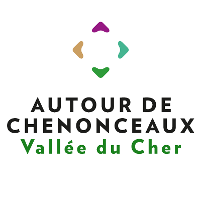 Autour de Chenonceaux