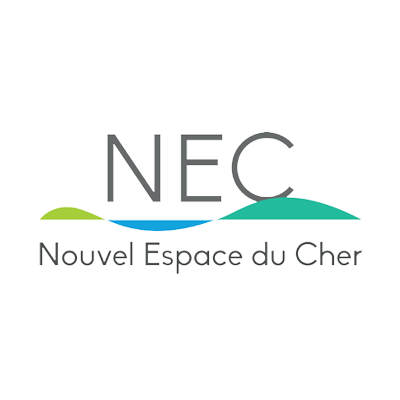Nouvel espace du Cher